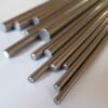 Titan Tròn Đặc Phi (13 x 500)mm