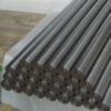 Niken Tròn Đặc Phi (12 x 500)mm