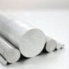 Nhôm Tròn Đặc Phi (13 x 500)mm