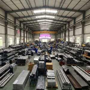 INOX THÉP KHÔNG GỈ CUỘN TẤM ỐNG LÁP TRÒN ĐẶC
