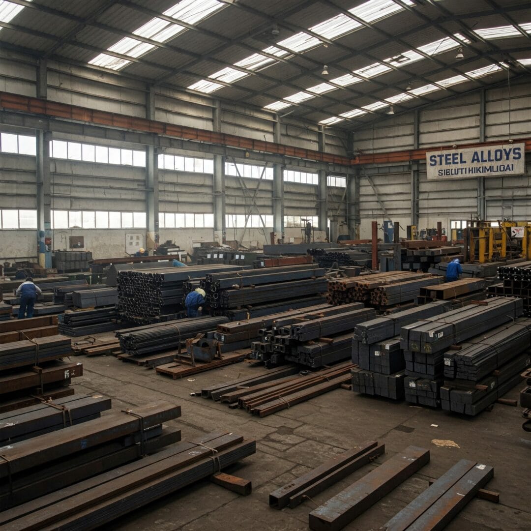 THÉP TẤM ỐNG LÁP TRÒN ĐẶC